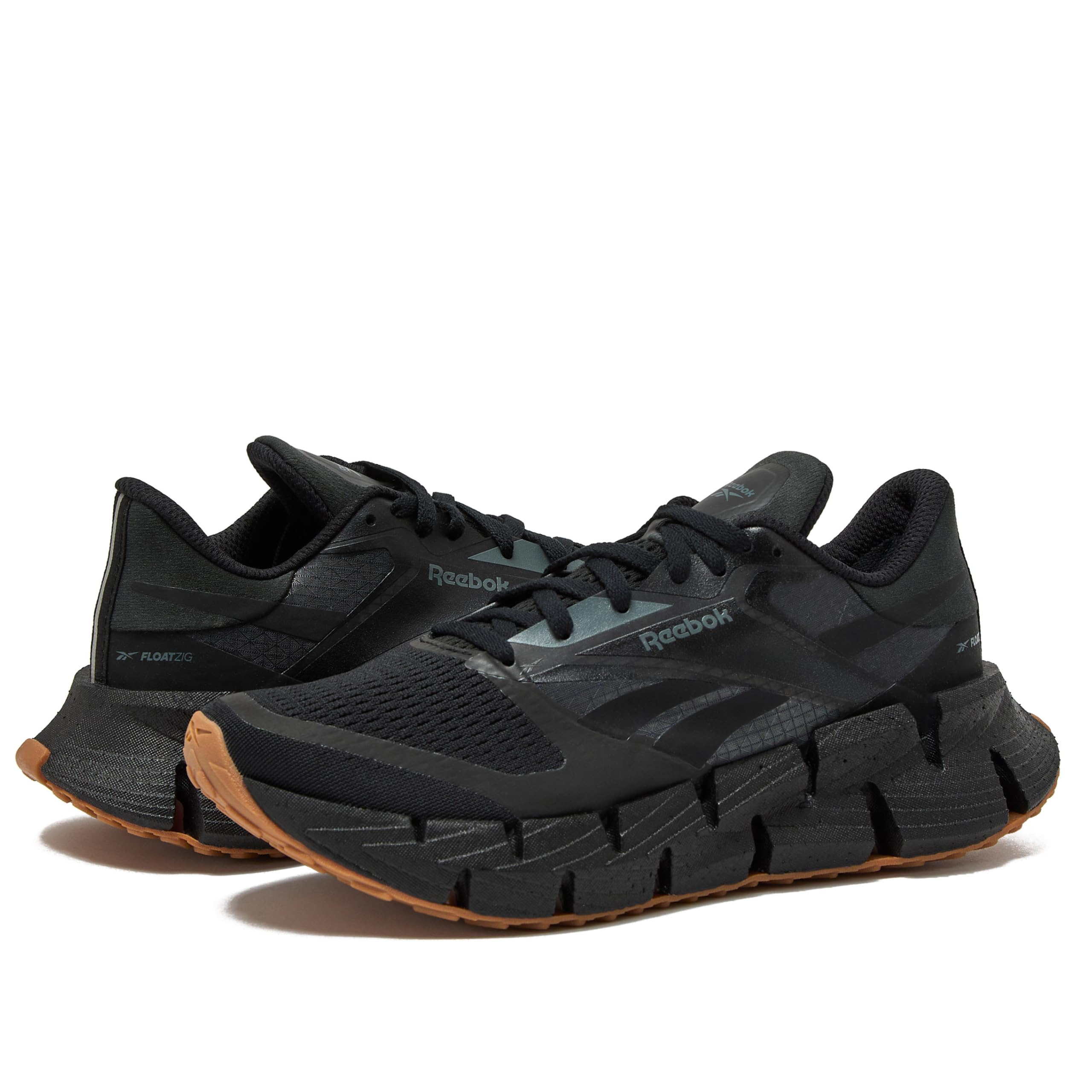 Reebok Women's Floatzig Running Shoes