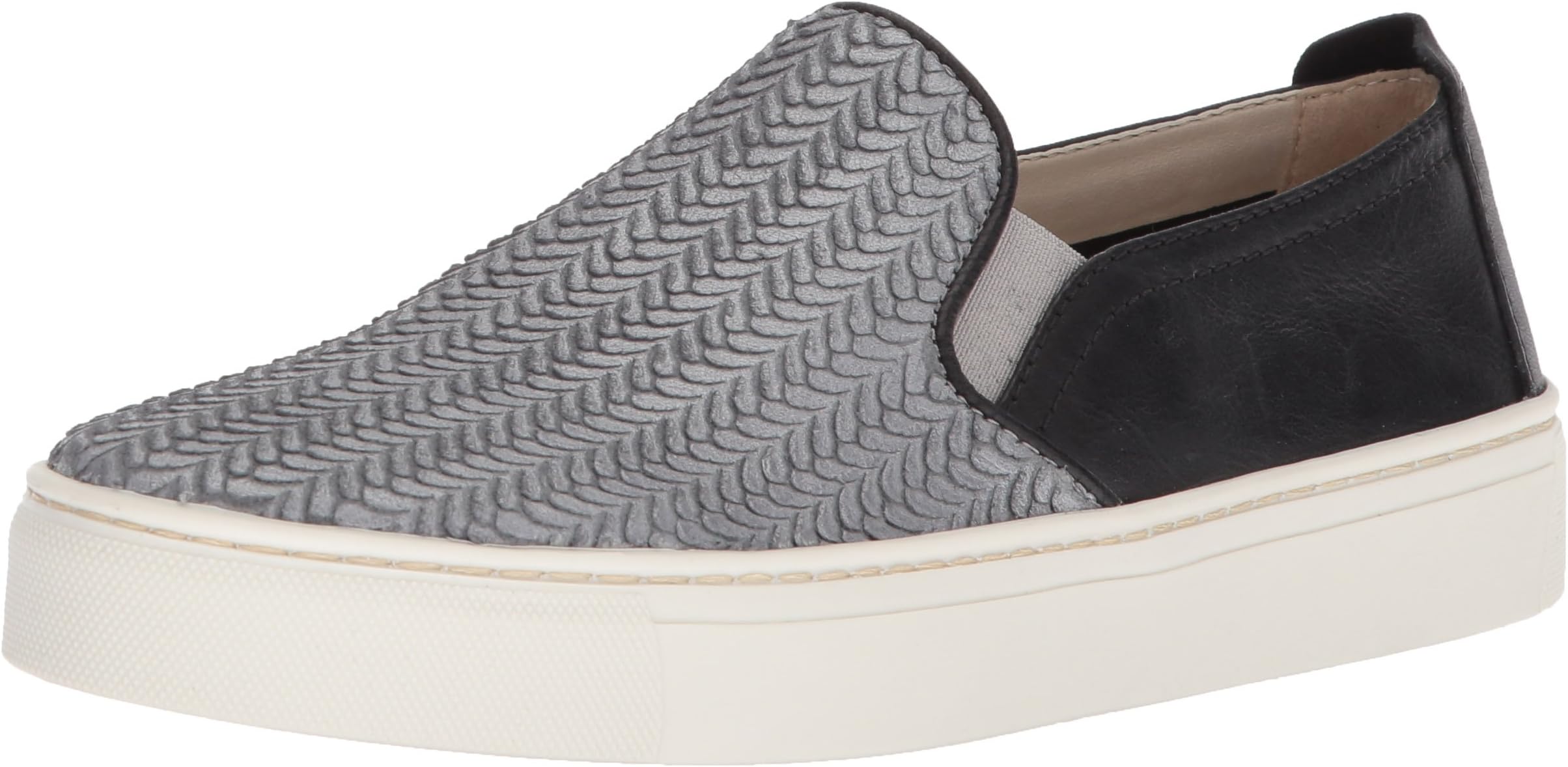 The FlexxWomen's Sneak Name Sneaker