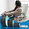 Product Photo 2