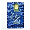 Product Photo 1