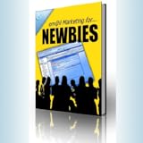 Email Marketing for Newbies
