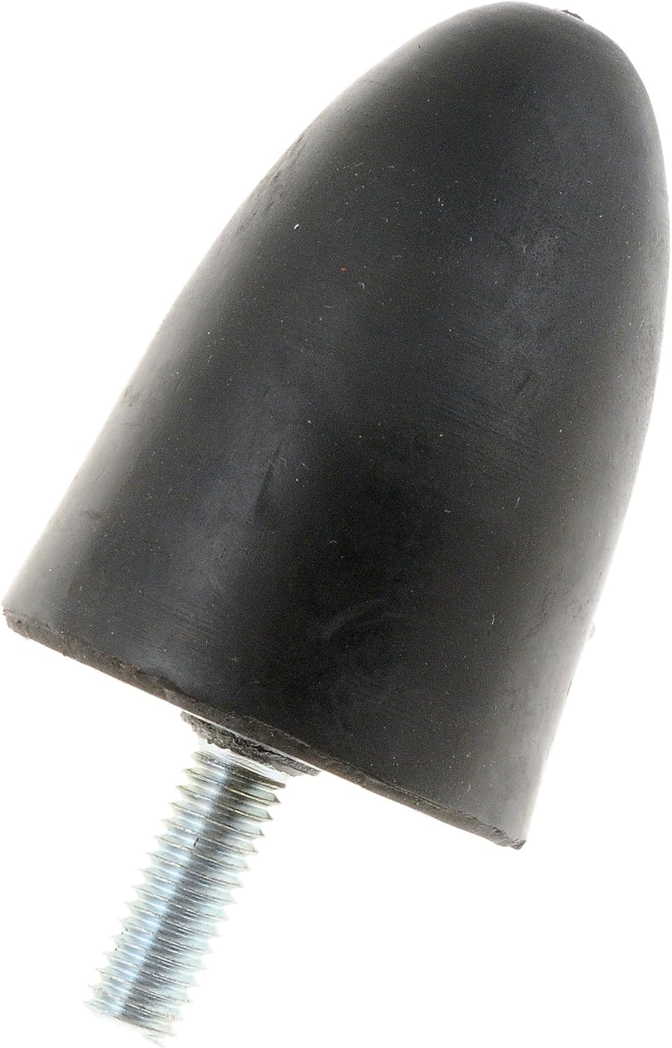 Dorman 31052 Suspension Control Arm Bumper Compatible with