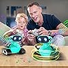 Product Photo 6