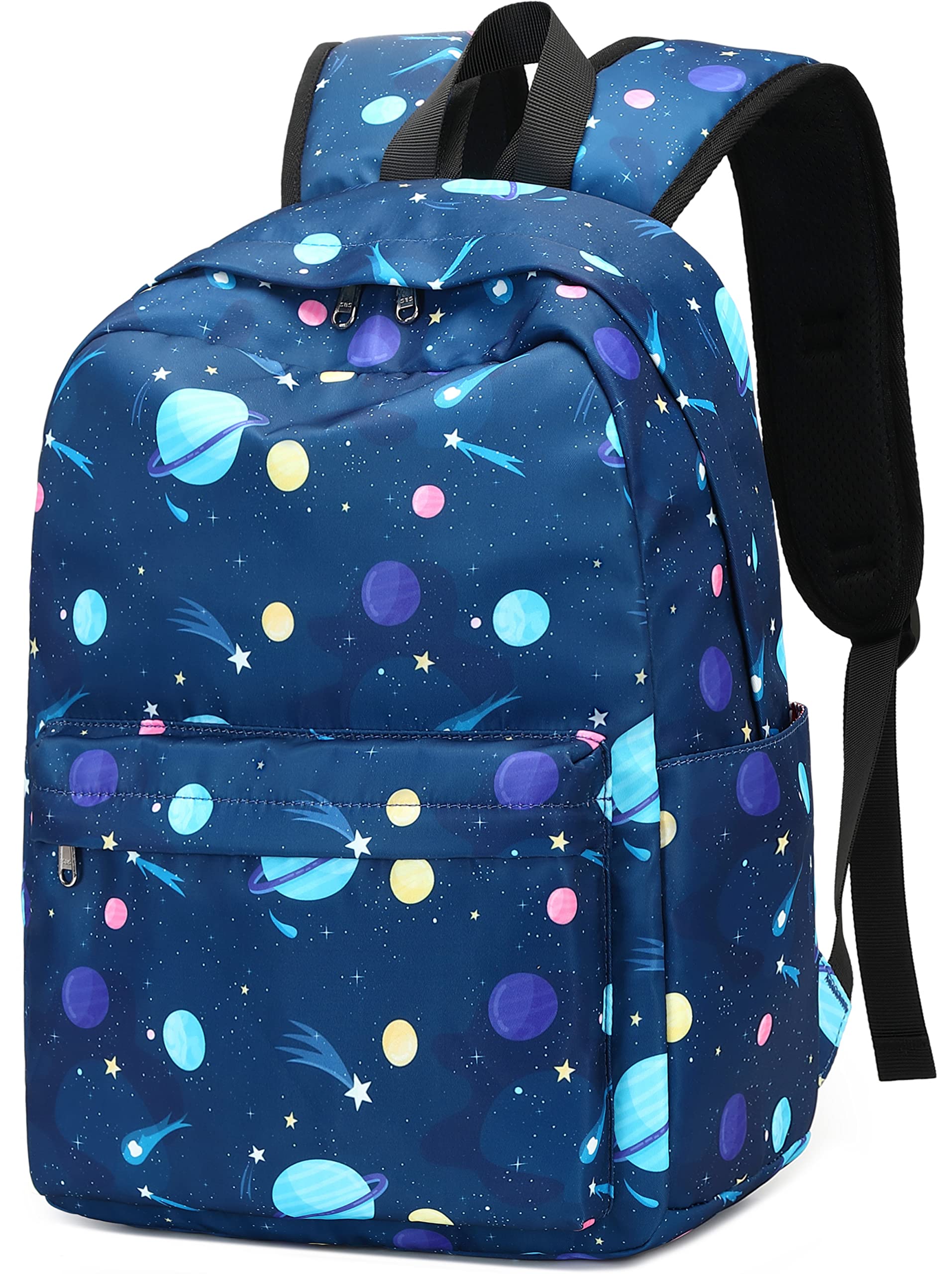 CAMTOP kids Y0025 Kids backpack