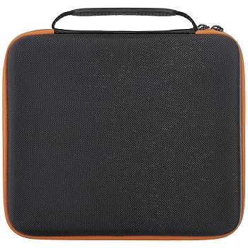 アイリスオーヤマ - なおみ 509664.jpg