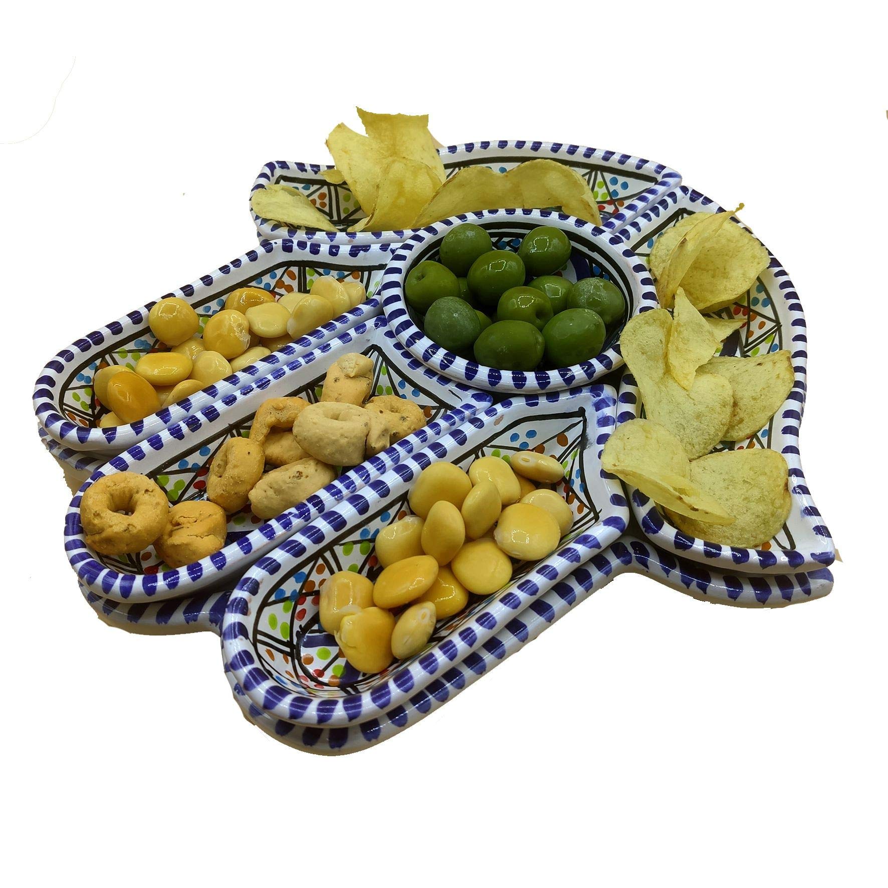 Cestino Per Pane Alessi Octave - Acciaio Inox 18/10, Design Elegante - Foto 4