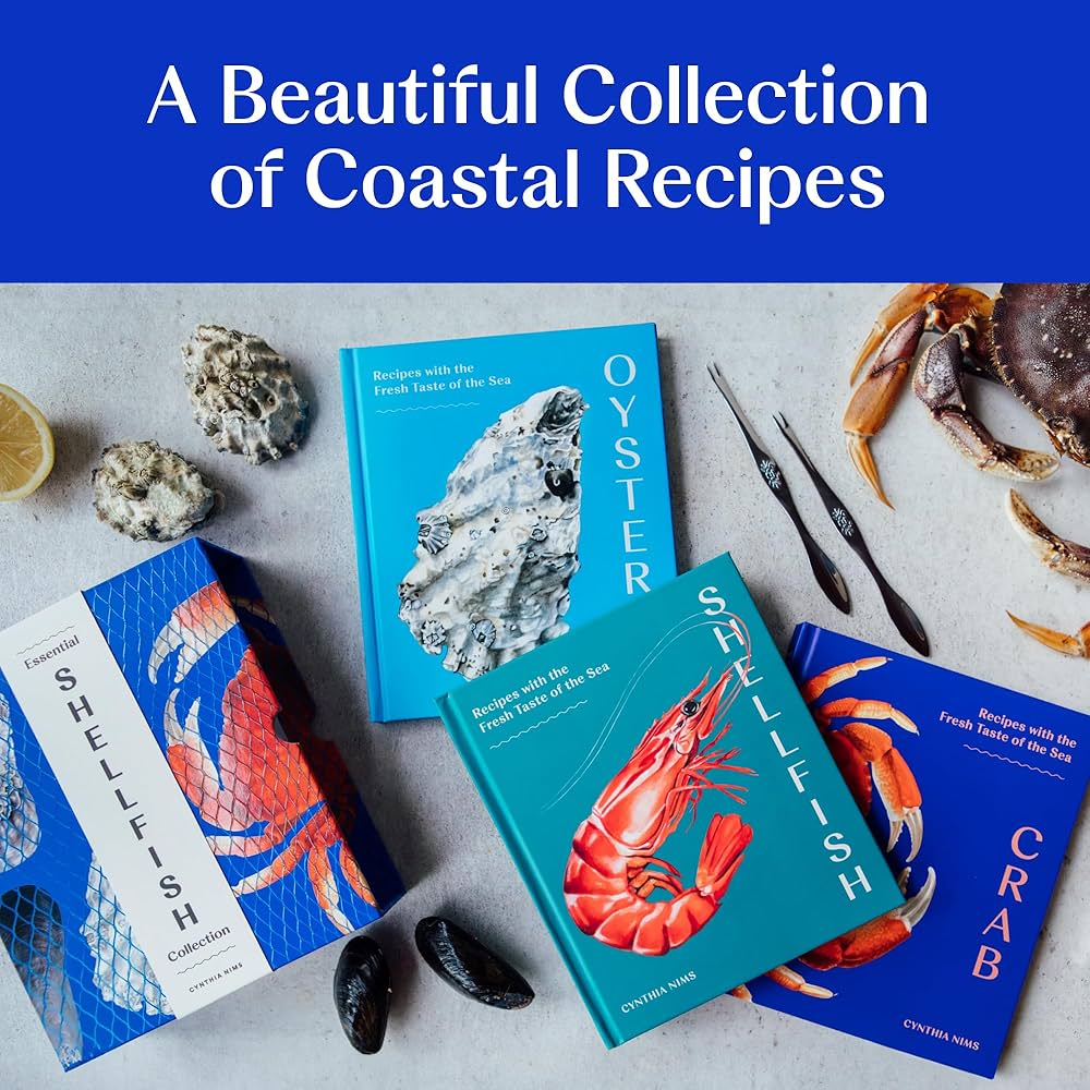 洋書 THE ESSENTIAL SEAFOOD COOK BOOK 洋書 THE ESSENTIAL SEAFOOD COOK BOOK 洋書 THE ESSENTIAL