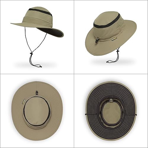 Miniatura 6 de Sunday Afternoons Cruiser - Sombrero