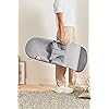 Product Photo 10