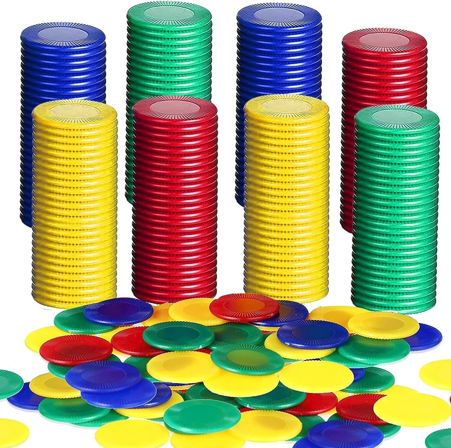 Sigilli e fascette: Sigilli di plastica per contatori e valvole