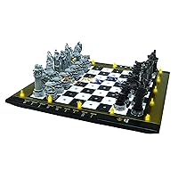 Lexibook, Harry Potter