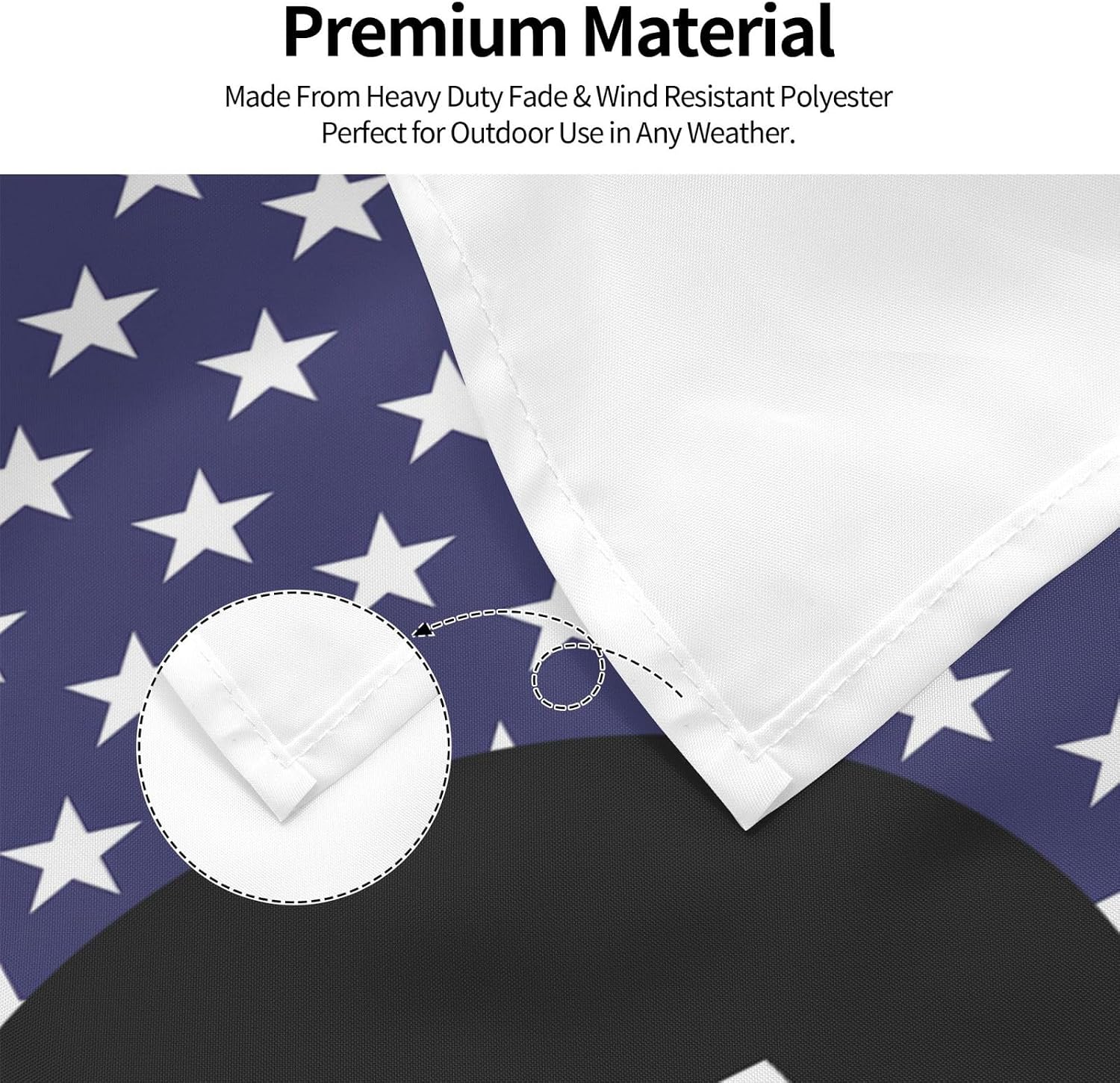 Custom Pink America Flag 5x8FT Add Personalized Images To Customize Flags, Tapestries, Posters That Can Be Hung In Living Rooms, Bedrooms, Dormitories, Clubs, Bars, And Other Indoor And Outdoor Spaces.