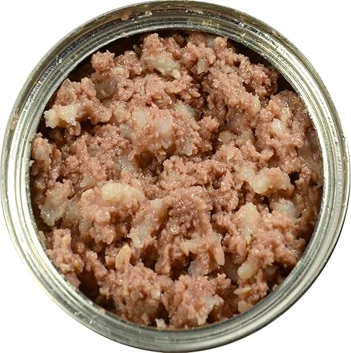 Miniatura 4 de Evanger's Heritage Classics - Pollo cocido para perros, 12.5 onzas (paquete de 12)