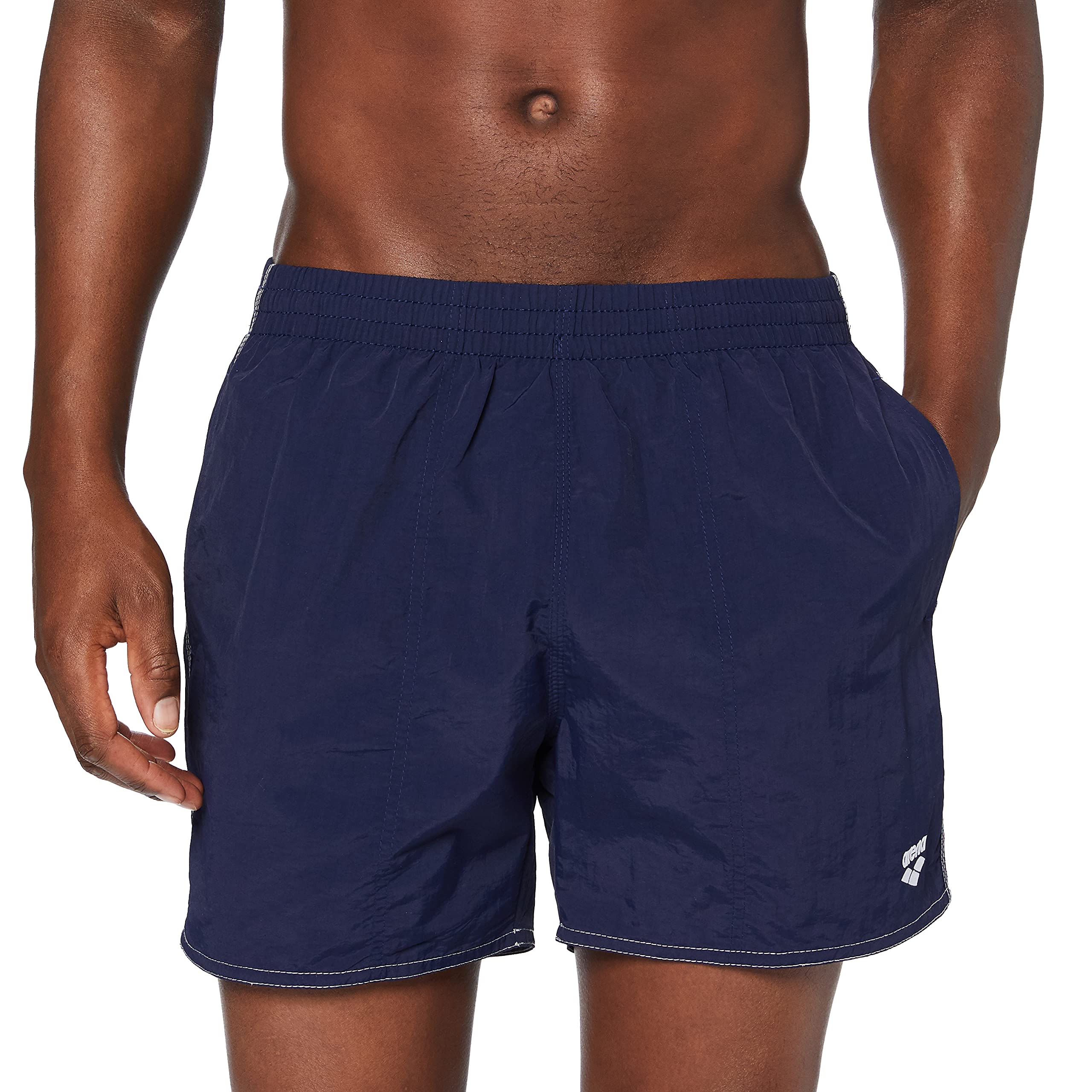 Men's Bywayx BYWAYX SHORT