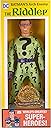 Thumbnail 12