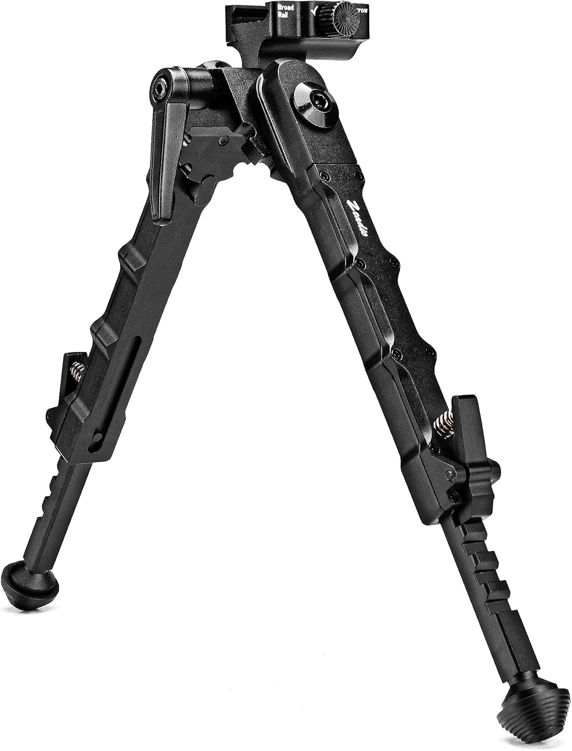 Leitz tafelstatief 14100 - Catawiki