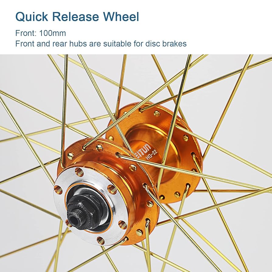 SUNRIMS 26X24inch XTハブDISC DHホイールセット SUNRIMS 26X24inch XTハブDISC DHホイールセット - メルカリ