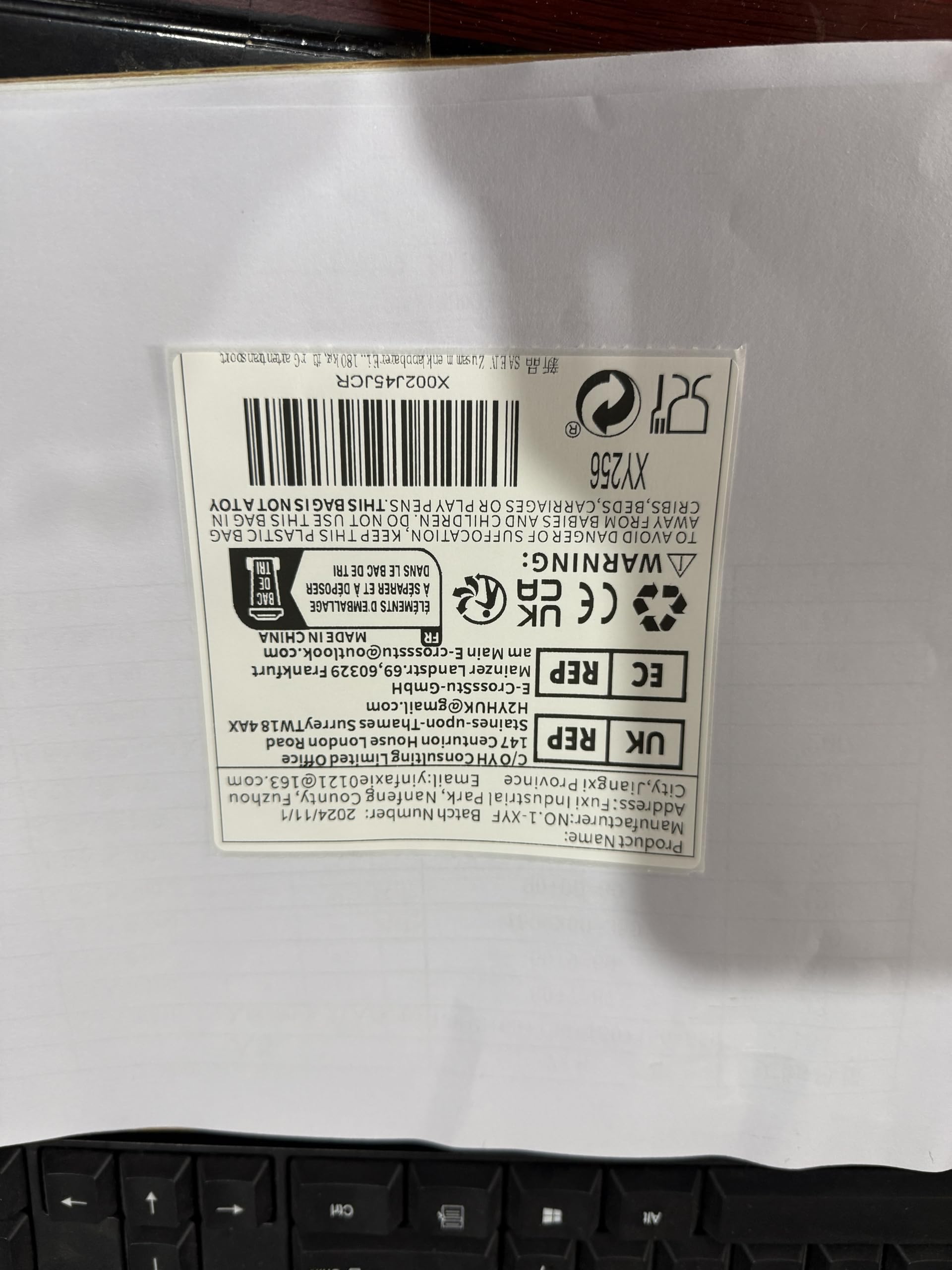 Carosello portaspezie girevole, rotondo, a 5 ripiani, in acciaio inox, con 20 barattoli rotondi per spezie German Black Labels, barattoli per spezie con mensola, portaspezie