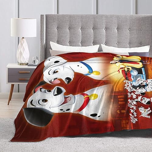 Miniatura 5 de CERYS RILEY Cómoda manta de microforro polar ultra suave, color negro, 80 x 60 pulgadas.