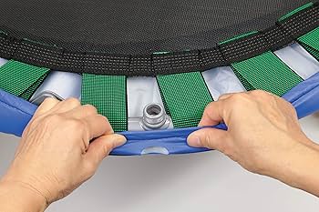 トランポリン大統領 UX-2571.jpg