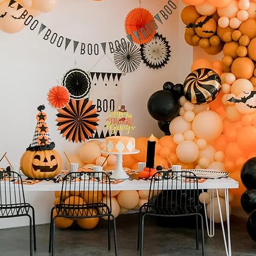 Miniatura 7 de 1 pieza de decoración de pastel de Acción de Gracias con purpurina de hojas de arce con purpurina para decoración de pasteles de Acción de Gracias