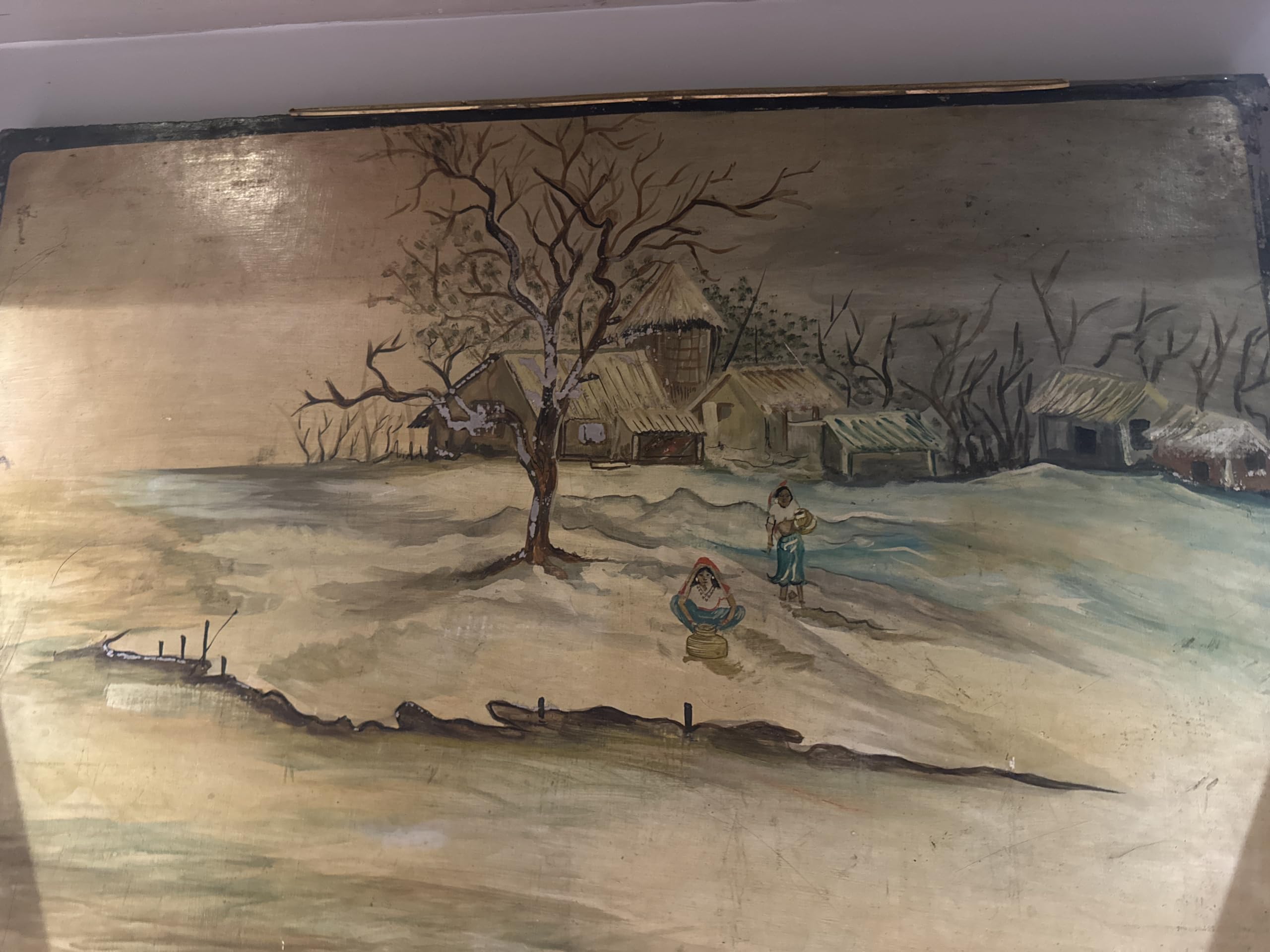 Acrlyic Painting Call 8886644204