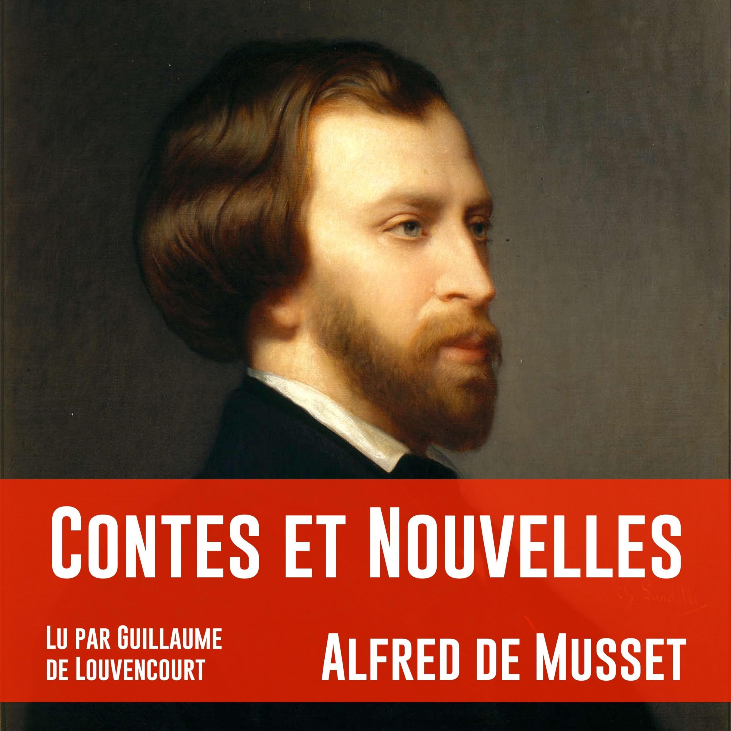 Contes et nouvelles