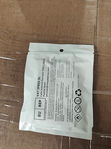 Miniatura 10 de Correa de muñeca para teléfono con cuentas de mármol, correa desmontable para teléfono con pestaña de sujeción, correa de muñeca manos libres