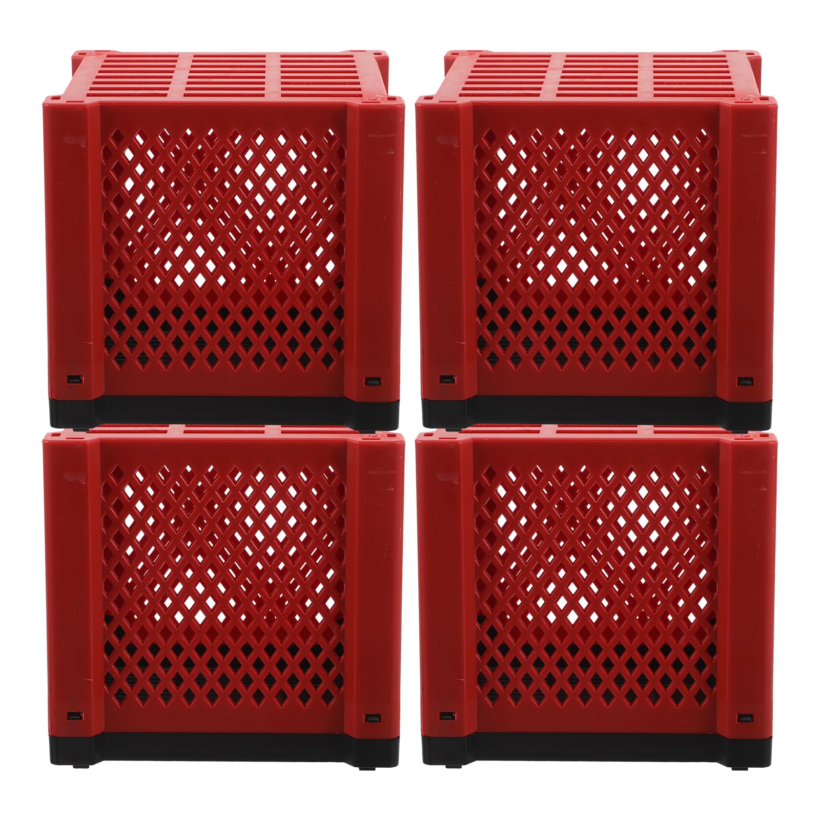 Filtre aquarium cube GALPADA réutilisable pour purificateur