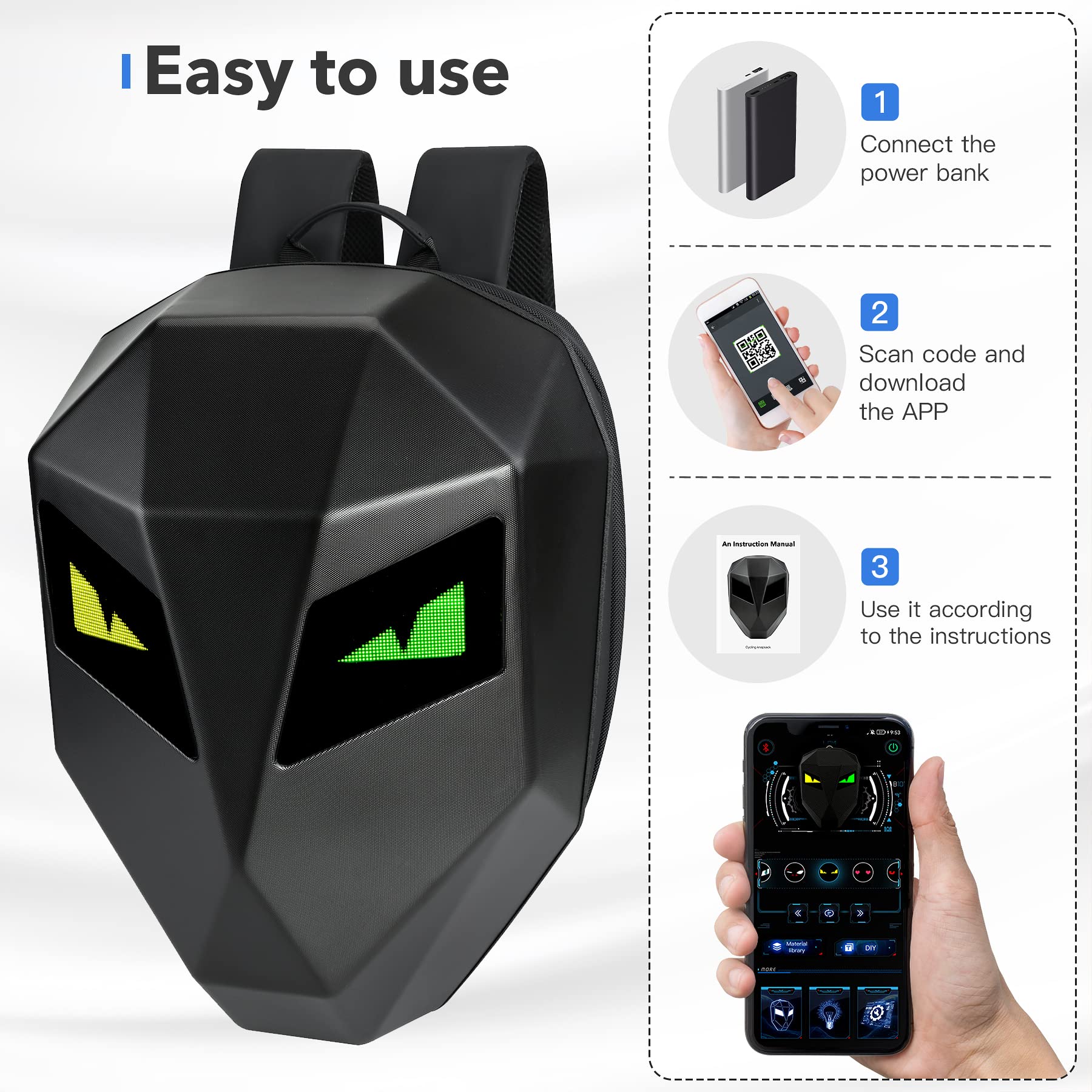 https://m.media-amazon.com/images/I/81Tf9ZVi7hL.jpg