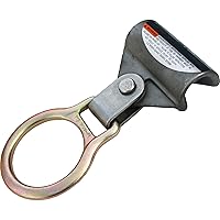 Vista 1 de 3M DBI-SALA Sayfllink Sayfline 7608002 - Funda horizontal para sistemas multitramo permanentes