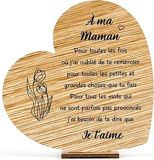 Cadeau Maman Cadeau Fete Des Meres Cadeau Fête Des Mères Cadeau Anniversaire Maman Cadeau Pour Maman Cadeau Future Maman Cadeau Jeune Maman Cadeau Belle Mere Cadeau Mere Cadeaux Maman Cadeau Noel