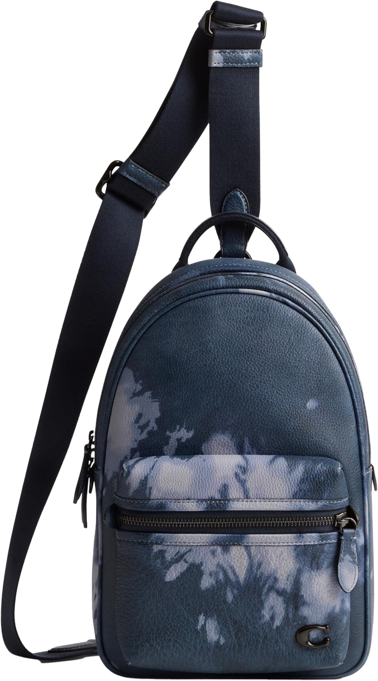 Men's Charter Pack