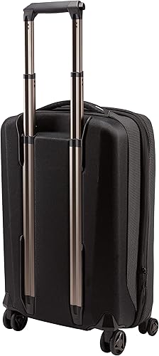 Miniatura 3 de Thule Crossover 2 - Spinner