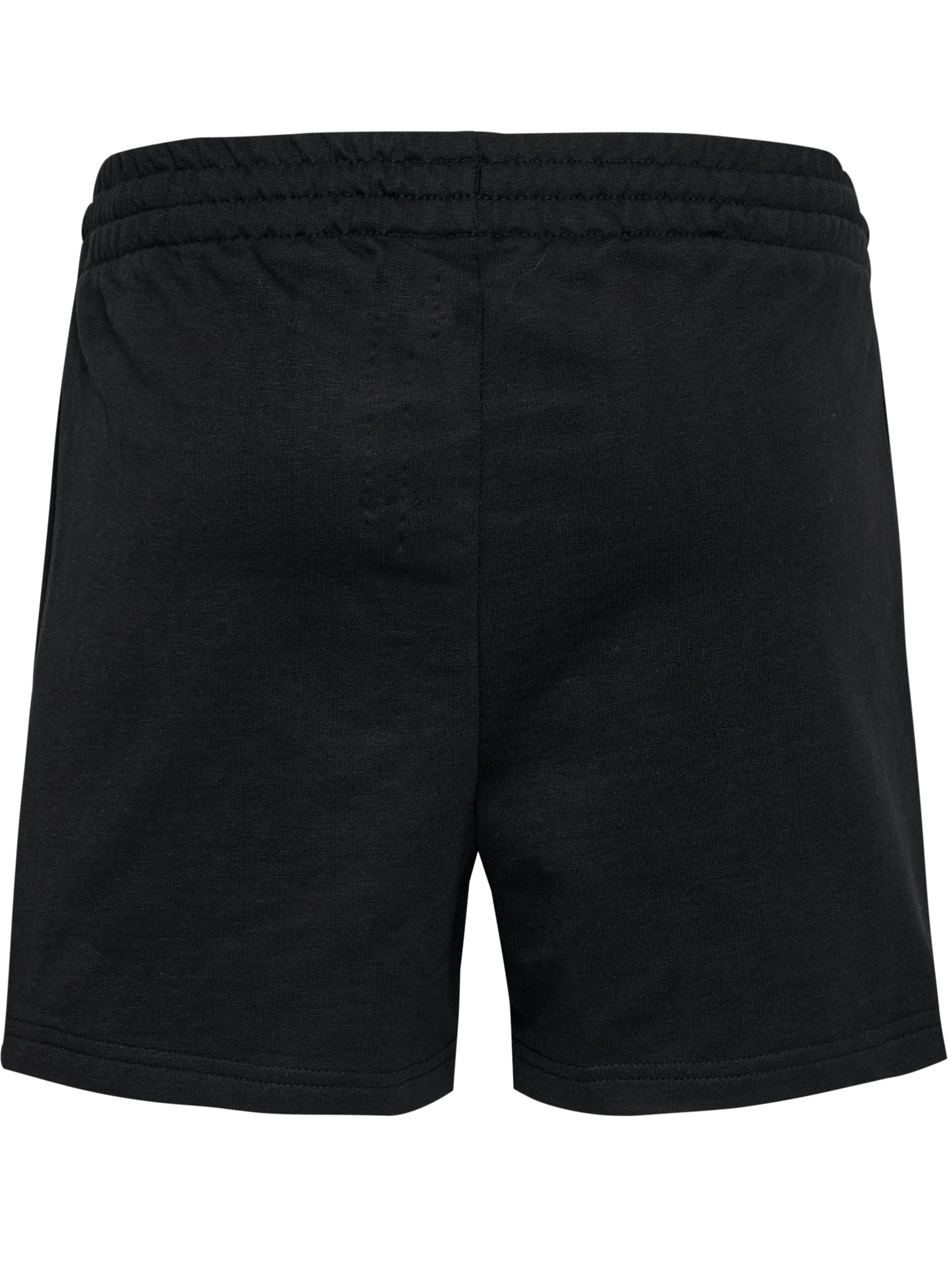 hummel Verstellbare Taille Kurze Hose Hmlgo Kinder