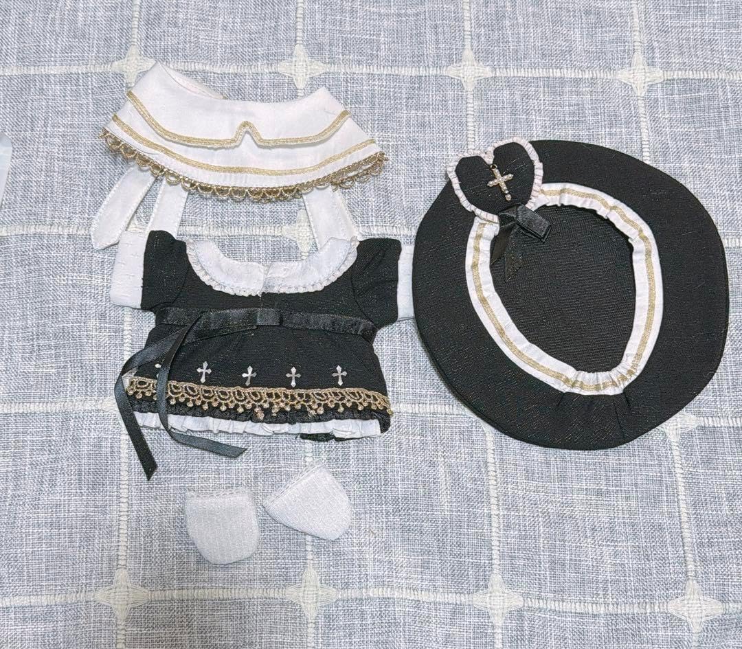 USA製 ヴィンテージ fly reel フライリール 箱付き レトロ USA製