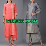 Endless Content: Regularly updated with new patterns, festival-themed collections, and trendy designs.