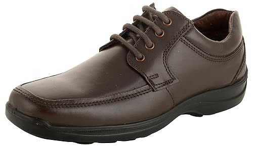 allen cooper shoes formal