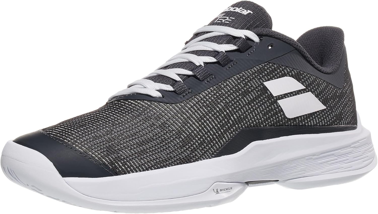 Babolat Women's Jet Tere 2 All Court Tennis Shoes