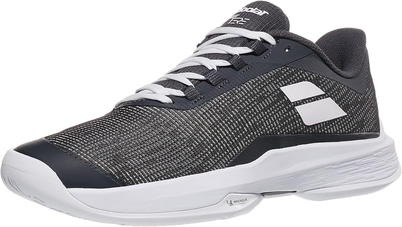 Babolat Jet Tere 2, Zapatillas de Tenis para Todas Las Superficies para Mujer