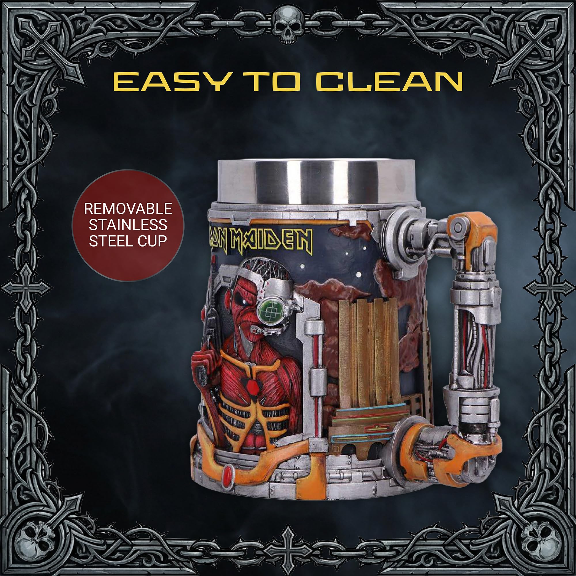 Amazon.com: Everything Else