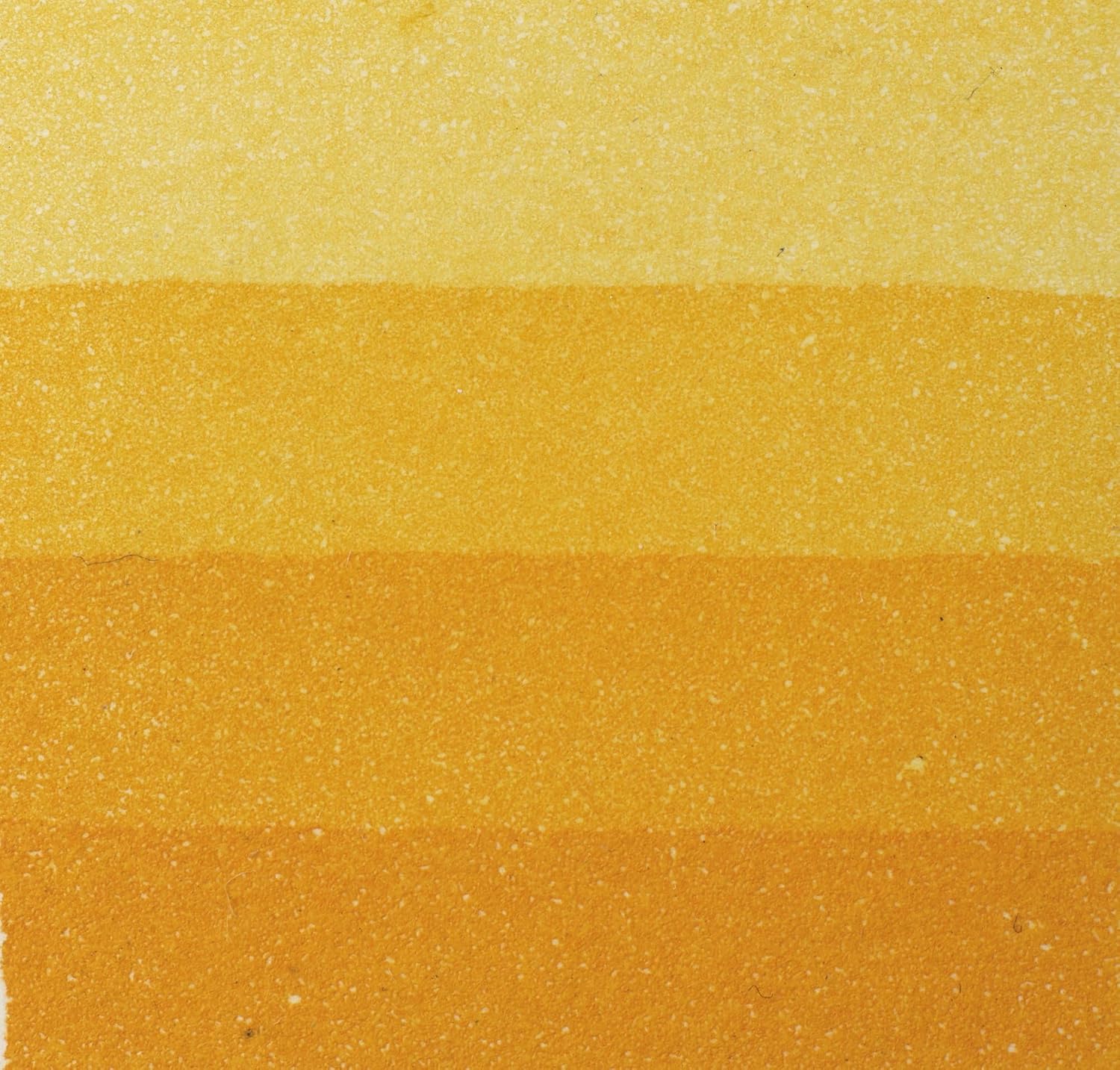 Lefranc Bourgeois Charbonnel Professional Etching Traditional Ink, 60ml (2-oz) Indian Yellow