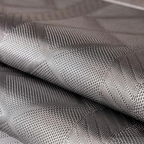 Miniatura 7 de Funda de sofá fresca de verano, fundas antideslizantes de seda de hielo, fundas de sofá esquineras transpirables y refrescantes, protector de