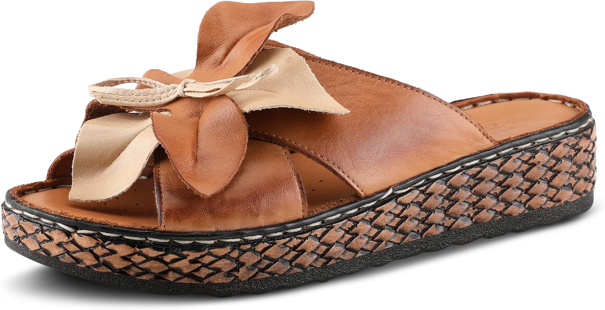 Spring StepWomen's Hilary Slip-On Shoe