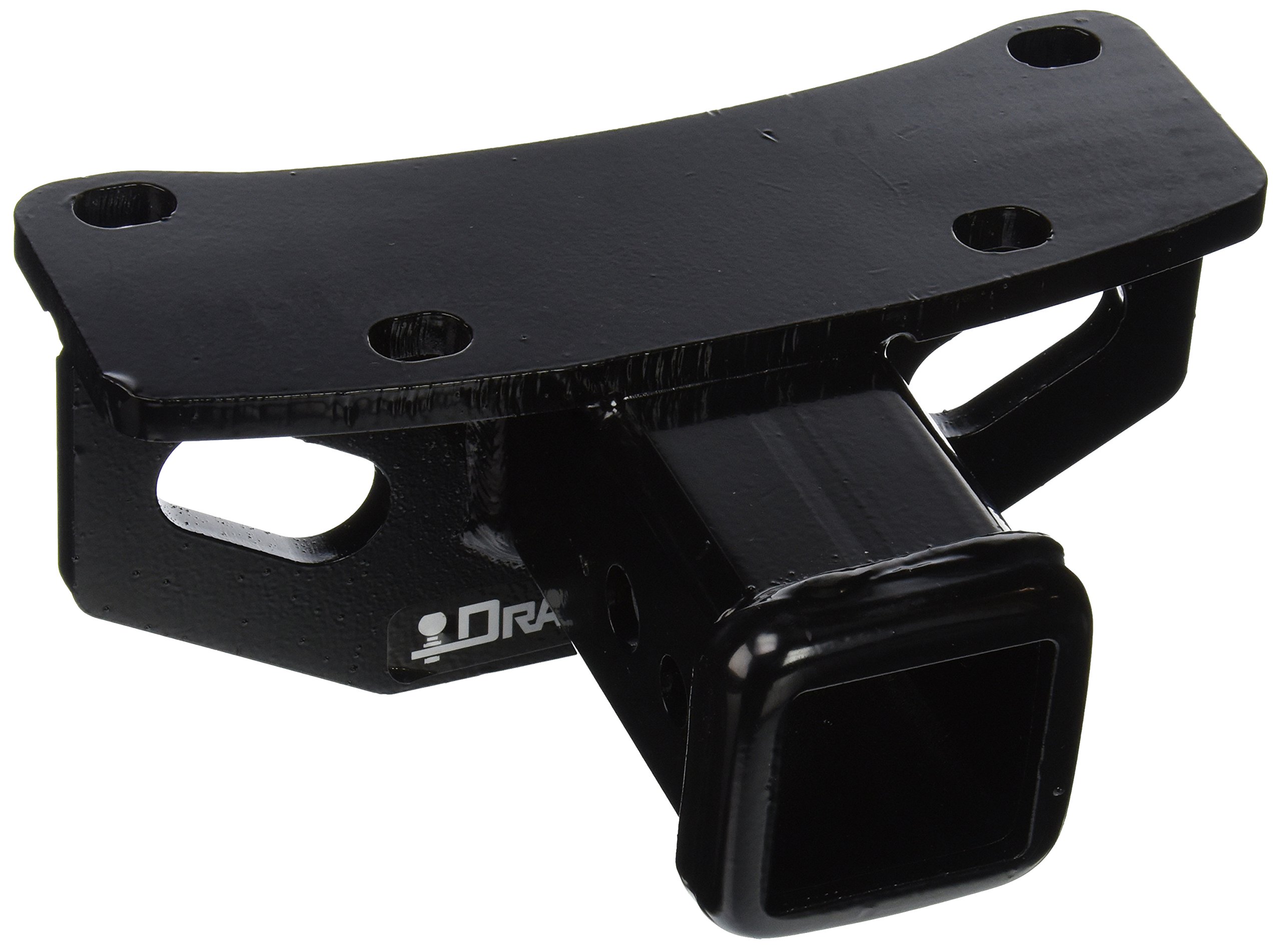 Draw-Tite75685 Max-Frame Receiver, 2"