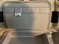 Review Image by Amazon Customer