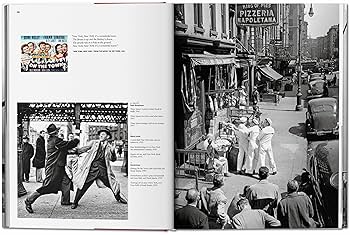 洋書 New York: Portrait of a City (TASCHEN) 81T1krd2DOL._UF1000,1000_QL80_.jpg