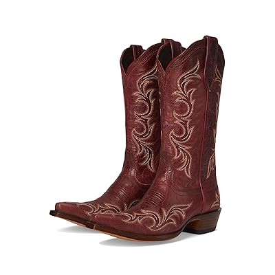 Ariat Hazen Western Boots Women