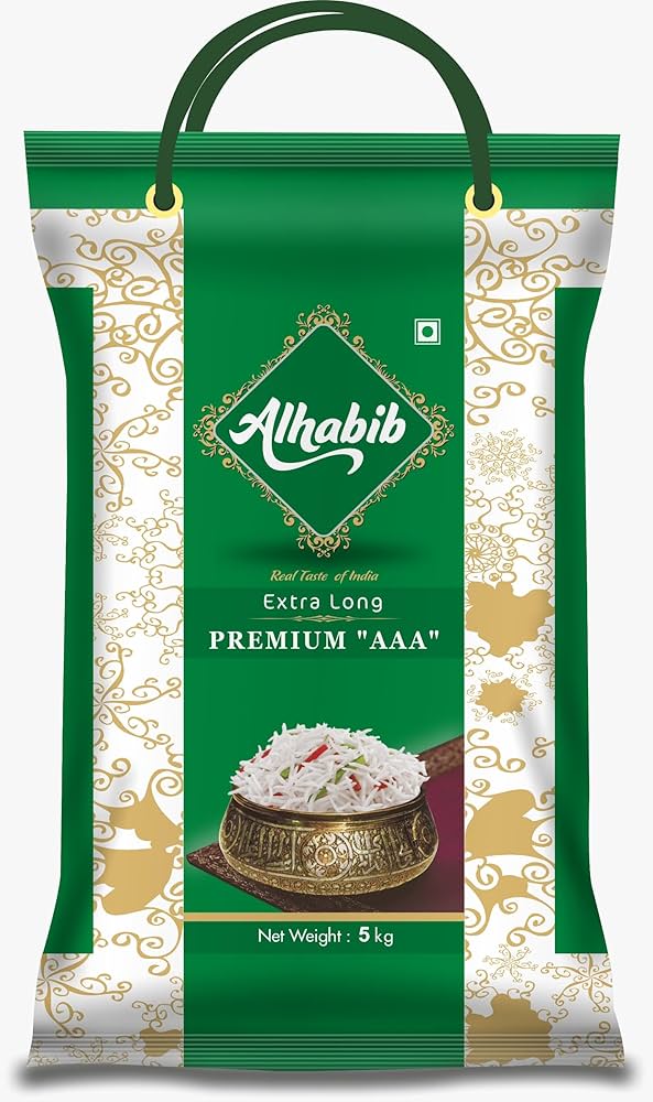 misimaya専用　自然農法バスマティライス　白米15kg misimaya専用 自然農法バスマティライス 白米15kg