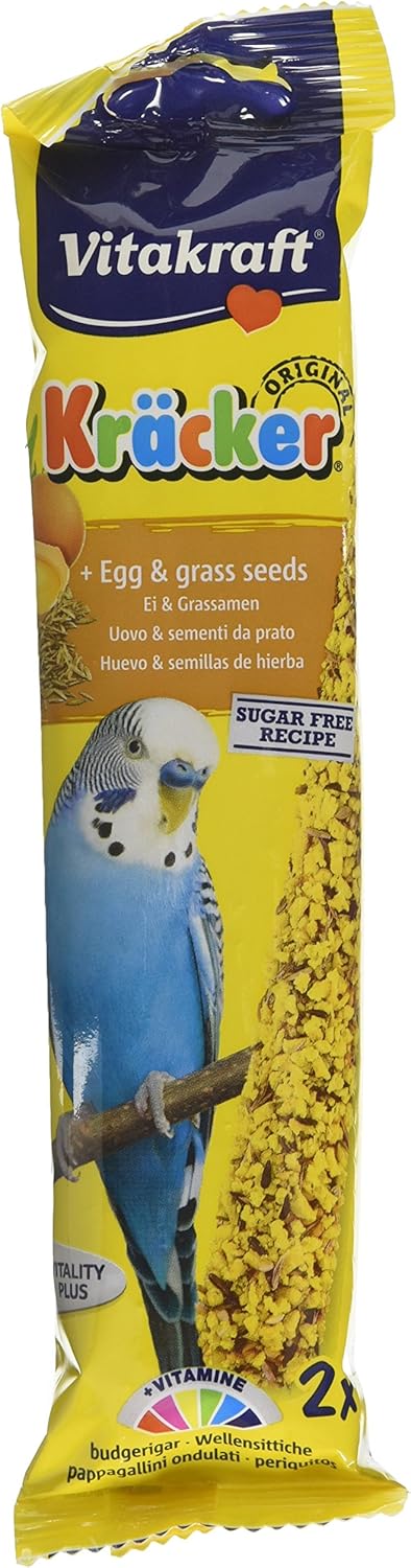 cibo per uccelli per fringuelli